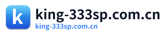 king-333sp.com.cn